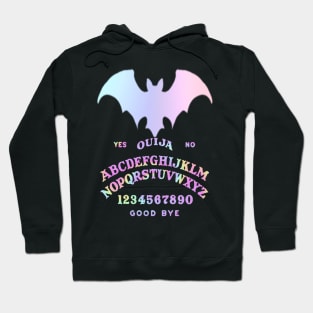 Ouija for your Day Hoodie